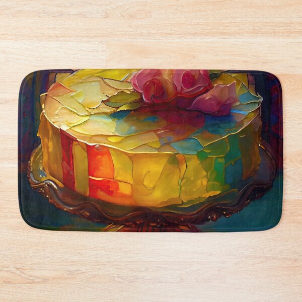 Item preview, Sweetness and Light XII designed and sold by Sasha Art Gallery.