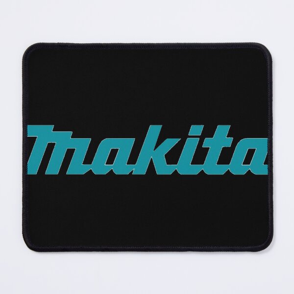Item preview, Blue Logo designed and sold by BessiJackson.