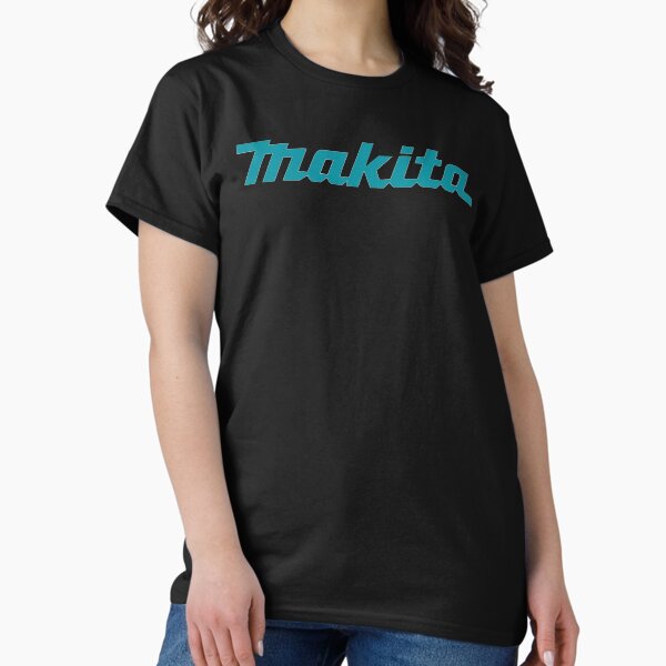 Item preview, Blue Logo designed and sold by BessiJackson.