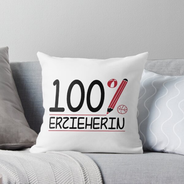 Item preview, 100% Nursey Nurse designed and sold by nektarinchen.