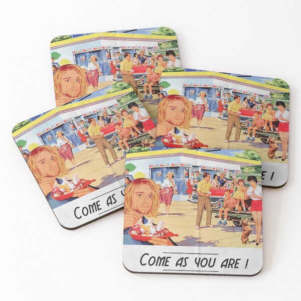 Item preview, Come Ice You are designed and sold by GeorgiaEdwin.