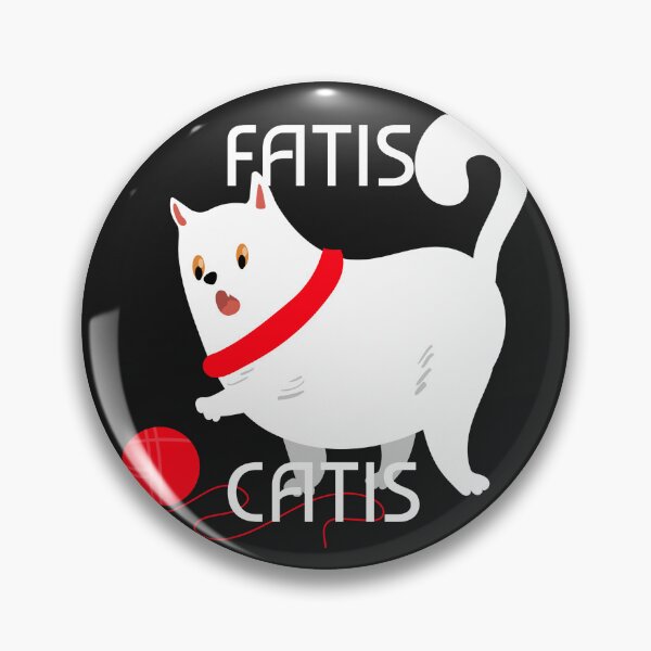 Item preview, FATIS CATIS  designed and sold by CoopClothing.