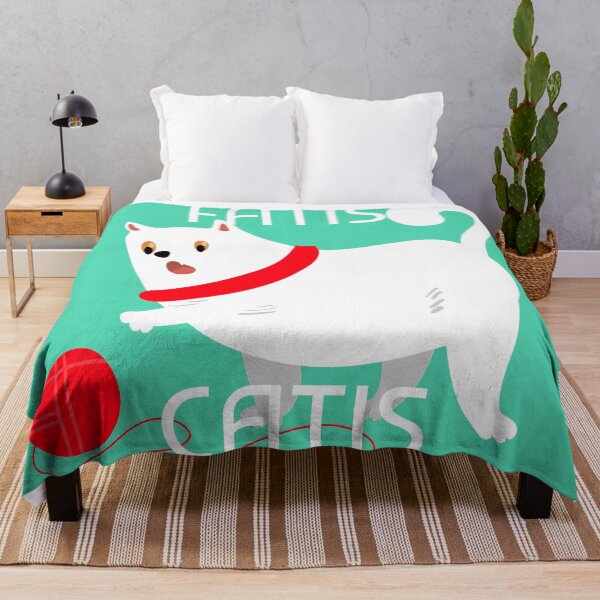 Item preview, FATIS CATIS  designed and sold by CoopClothing.