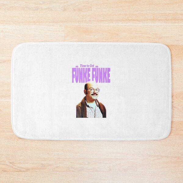 Item preview, Time to get FUNKE designed and sold by ClosetVacantDa.