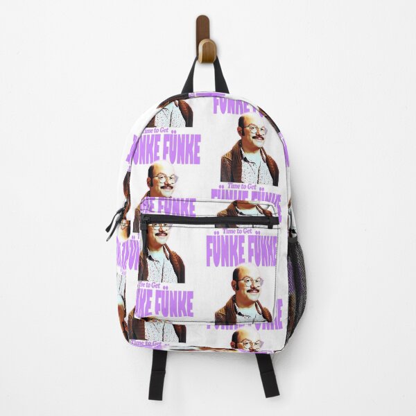 Item preview, Time to get FUNKE designed and sold by ClosetVacantDa.