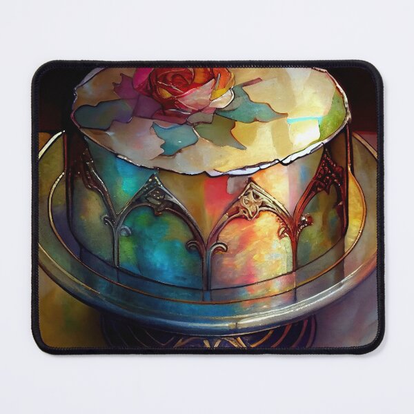 Item preview, Sweetness and Light XIV designed and sold by Sasha Art Gallery.