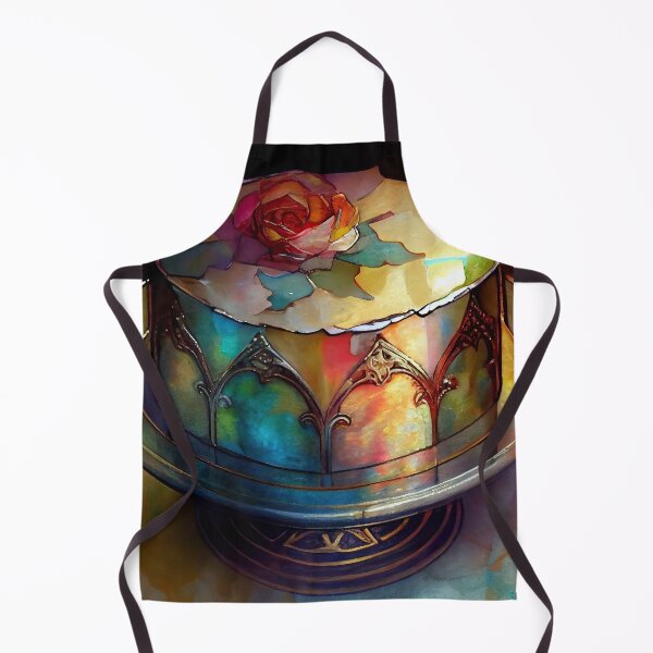 Item preview, Sweetness and Light XIV designed and sold by Sasha Art Gallery.