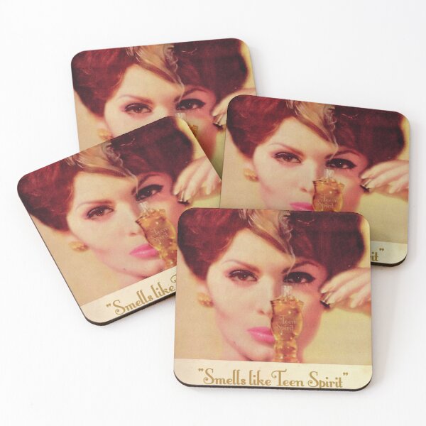 Item preview, Smells Good designed and sold by GeorgiaEdwin.