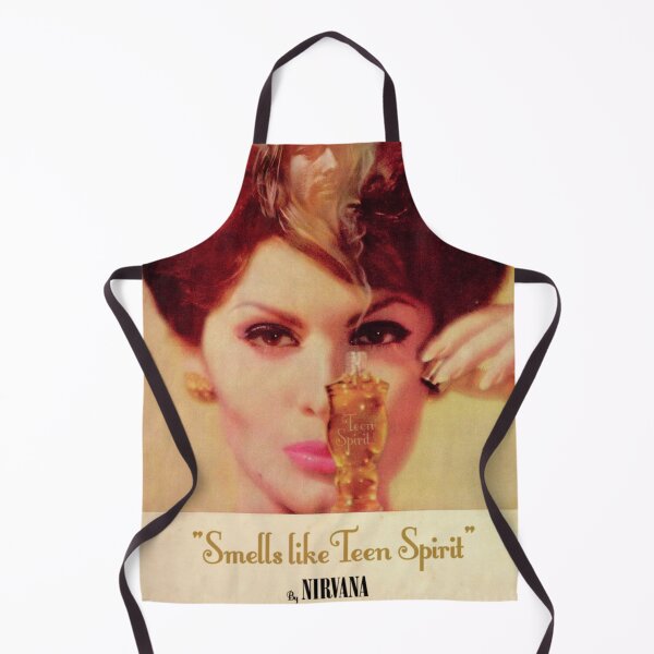 Item preview, Smells Good designed and sold by GeorgiaEdwin.
