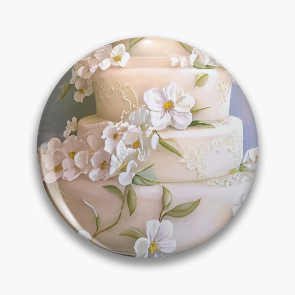 Item preview, Sweetness and Light XIX designed and sold by Sasha Art Gallery.