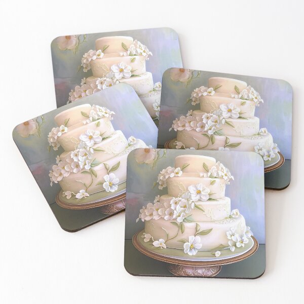 Item preview, Sweetness and Light XIX designed and sold by Sasha Art Gallery.