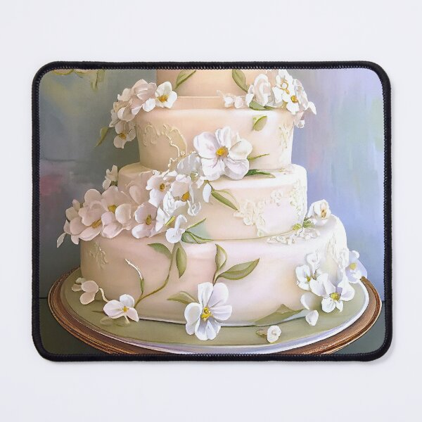 Item preview, Sweetness and Light XIX designed and sold by Sasha Art Gallery.