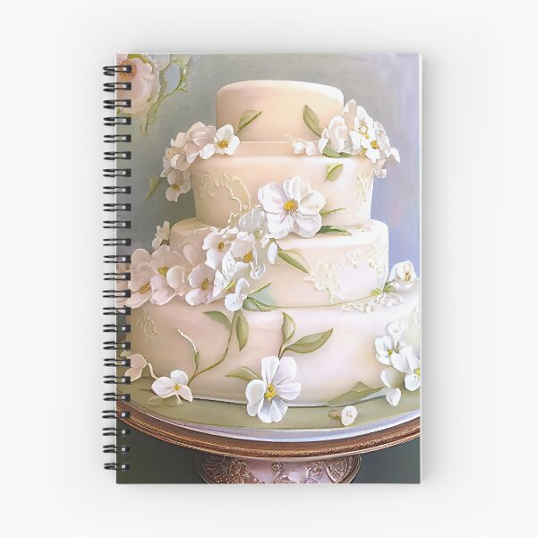 Item preview, Sweetness and Light XIX designed and sold by Sasha Art Gallery.