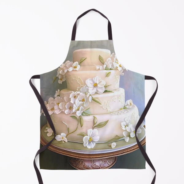 Item preview, Sweetness and Light XIX designed and sold by Sasha Art Gallery.