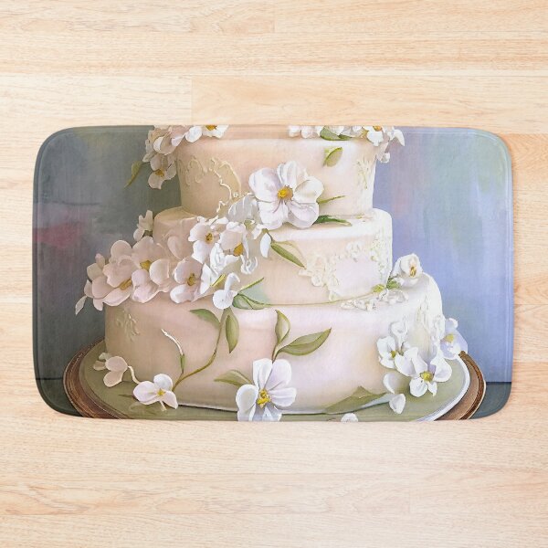 Item preview, Sweetness and Light XIX designed and sold by Sasha Art Gallery.