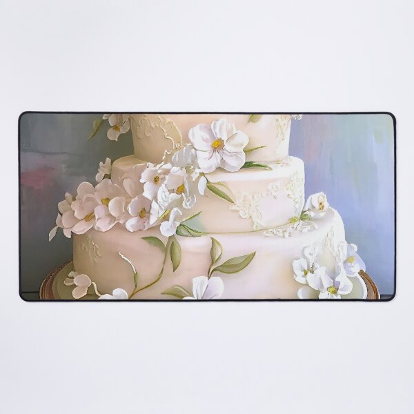 Item preview, Sweetness and Light XIX designed and sold by Sasha Art Gallery.