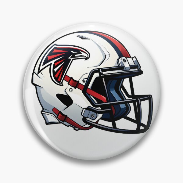 Pin on NFL Football Illustrations