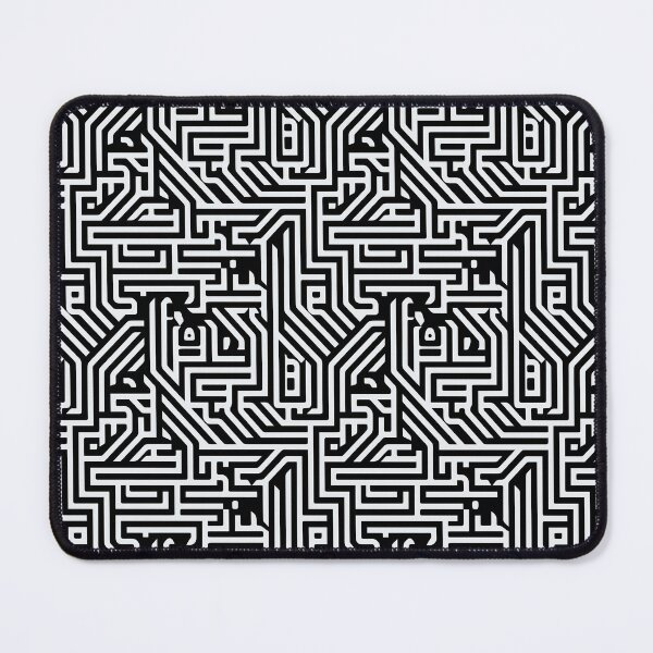 Item preview, labyrinth V.2 designed and sold by Anon7.