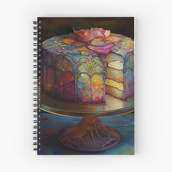 Item preview, Sweetness and Light XV designed and sold by Sasha Art Gallery.