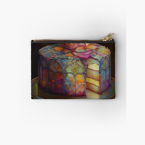 Item preview, Sweetness and Light XV designed and sold by Sasha Art Gallery.