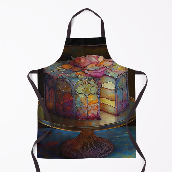 Item preview, Sweetness and Light XV designed and sold by Sasha Art Gallery.
