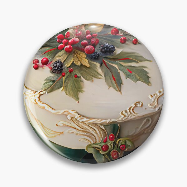 Item preview, Sweetness and Light XVI designed and sold by Sasha Art Gallery.