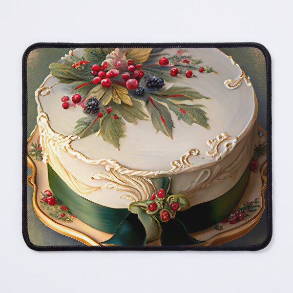 Item preview, Sweetness and Light XVI designed and sold by Sasha Art Gallery.