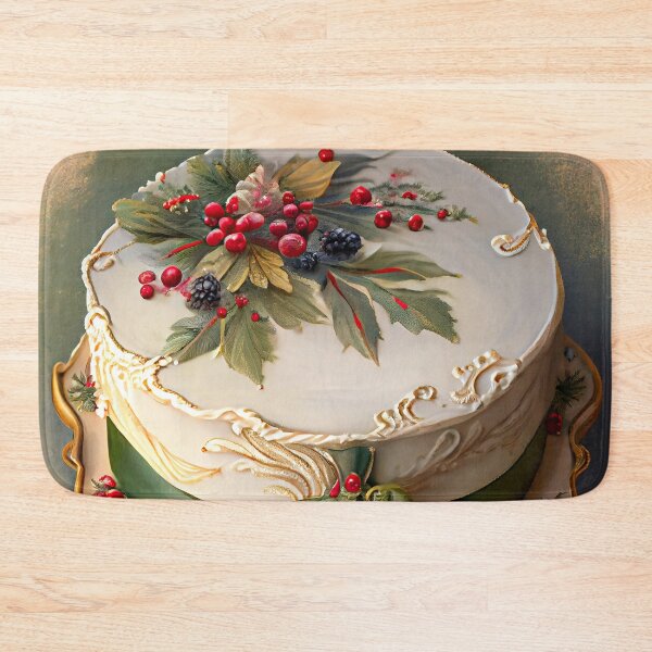Item preview, Sweetness and Light XVI designed and sold by Sasha Art Gallery.