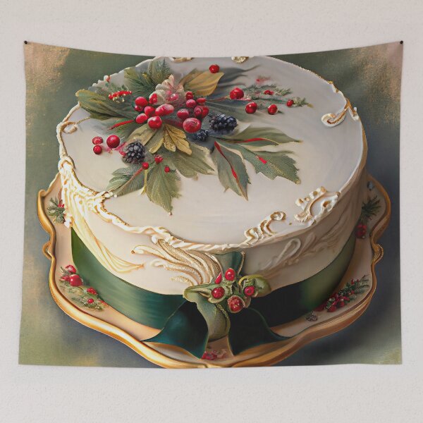 Item preview, Sweetness and Light XVI designed and sold by Sasha Art Gallery.