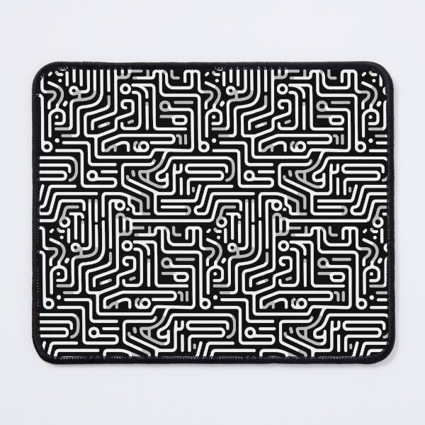 Item preview, labyrinth V.3 designed and sold by Anon7.