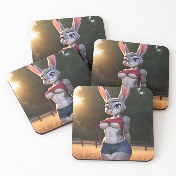 Item preview, Copy of Juddy Hops | Farm designed and sold by Superpyro00.
