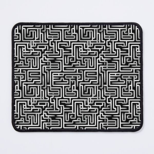 Item preview, labyrinth V.4 designed and sold by Anon7.