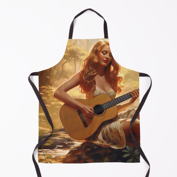 Item preview, Nature music designed and sold by TheOosh.