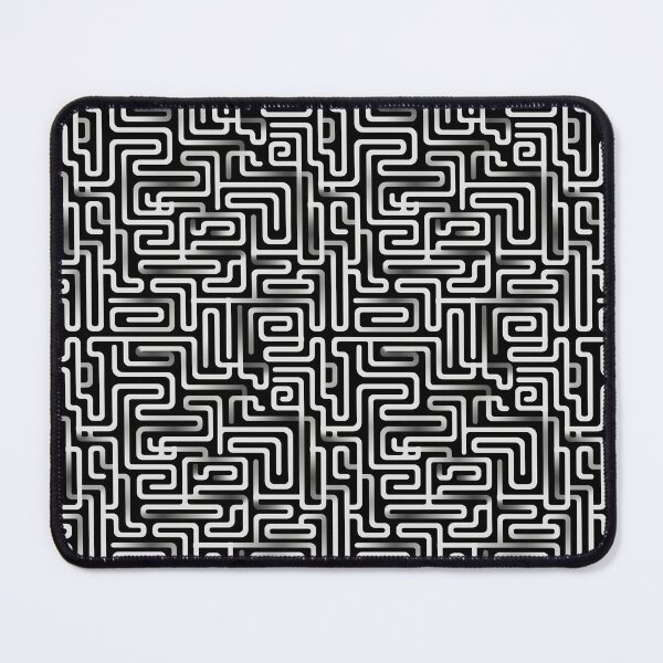 Item preview, labyrinth V.5 designed and sold by Anon7.