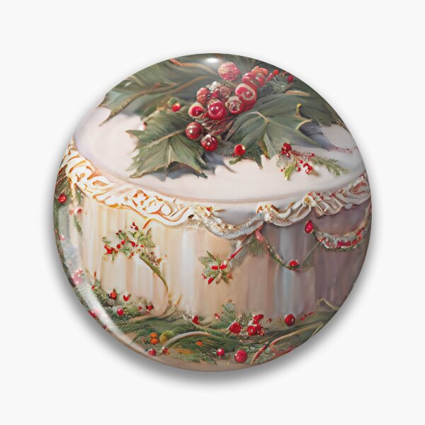 Item preview, Sweetness and Light XVII designed and sold by Sasha Art Gallery.