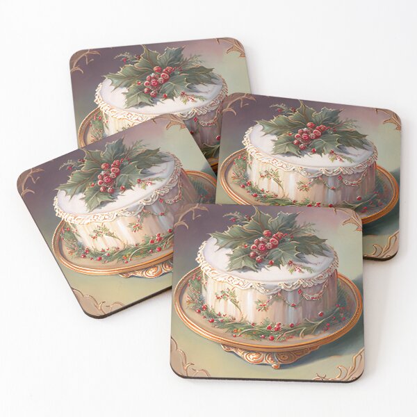 Item preview, Sweetness and Light XVII designed and sold by Sasha Art Gallery.
