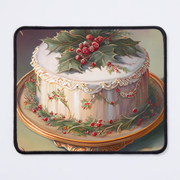 Item preview, Sweetness and Light XVII designed and sold by Sasha Art Gallery.