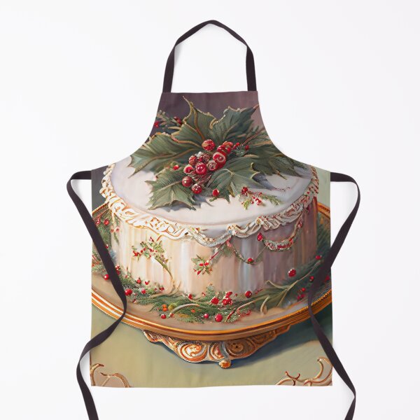 Item preview, Sweetness and Light XVII designed and sold by Sasha Art Gallery.