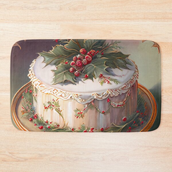 Item preview, Sweetness and Light XVII designed and sold by Sasha Art Gallery.