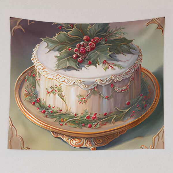 Item preview, Sweetness and Light XVII designed and sold by Sasha Art Gallery.