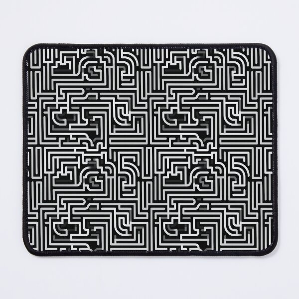 Item preview, labyrinth V.6 designed and sold by Anon7.
