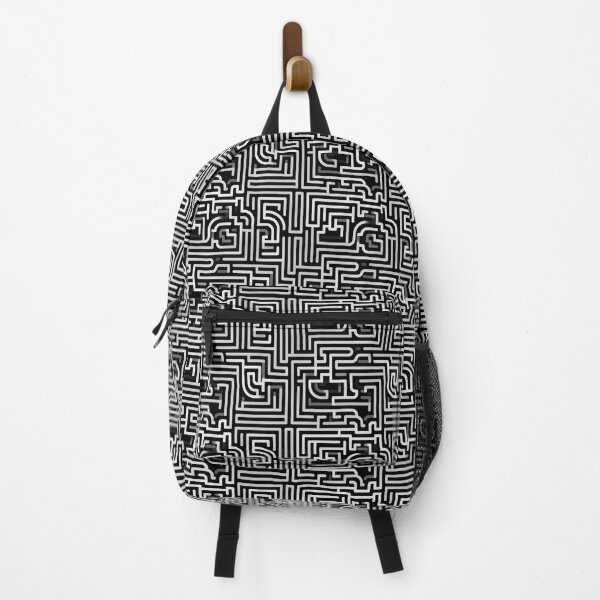 Item preview, labyrinth V.6 designed and sold by Anon7.