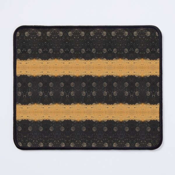 Item preview, Astronomy Design 1 designed and sold by BortaYarrow.