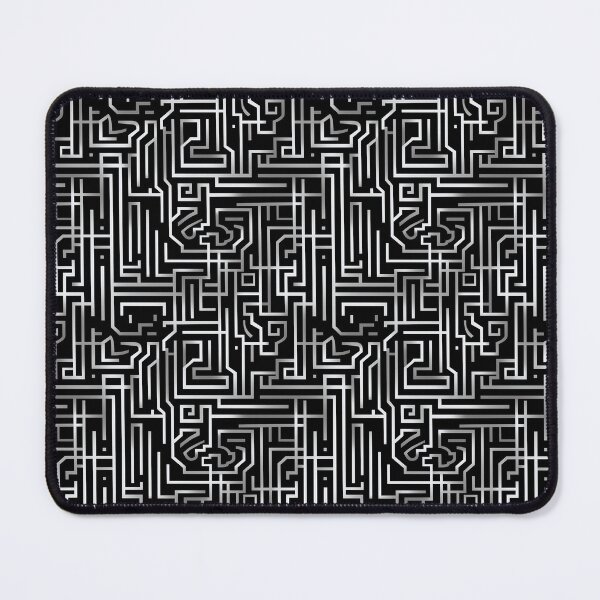 Item preview, labyrinth V.7 designed and sold by Anon7.