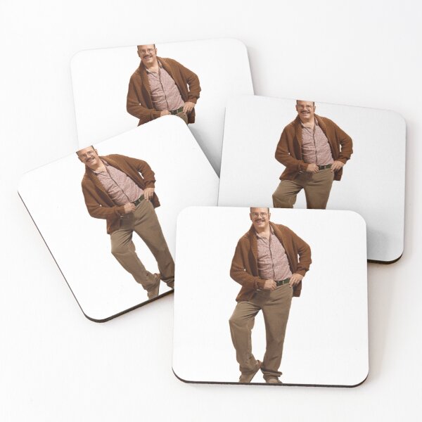 Item preview, tobias designed and sold by ClosetVacantDa.