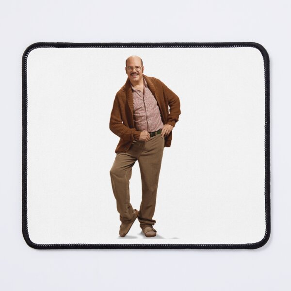 Item preview, tobias designed and sold by ClosetVacantDa.