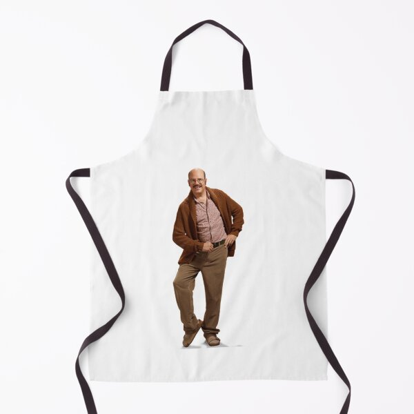 Item preview, tobias designed and sold by ClosetVacantDa.