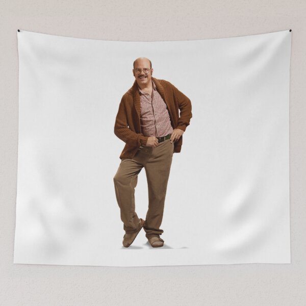 Item preview, tobias designed and sold by ClosetVacantDa.