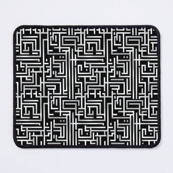 Item preview, labyrinth V.8 designed and sold by Anon7.