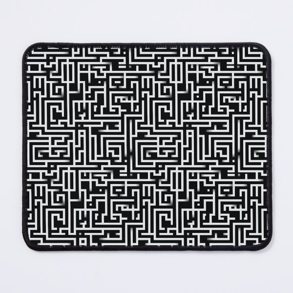 Item preview, labyrinth V.9 designed and sold by Anon7.